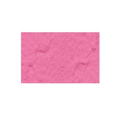 Maulbeerbaumpapier 80 g, 50 x 70 cm, 5 Bögen, Pink Maulbeerbaumpapier 80 g, 50 x 70 cm, 5 Bögen, Pink