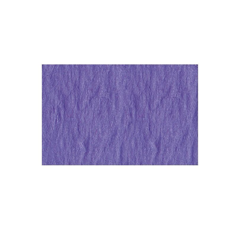 Maulbeerbaumpapier 80 g, 50 x 70 cm, 1 Bogen, Violett Maulbeerbaumpapier 80 g, 50 x 70 cm, 1 Bogen, Violett