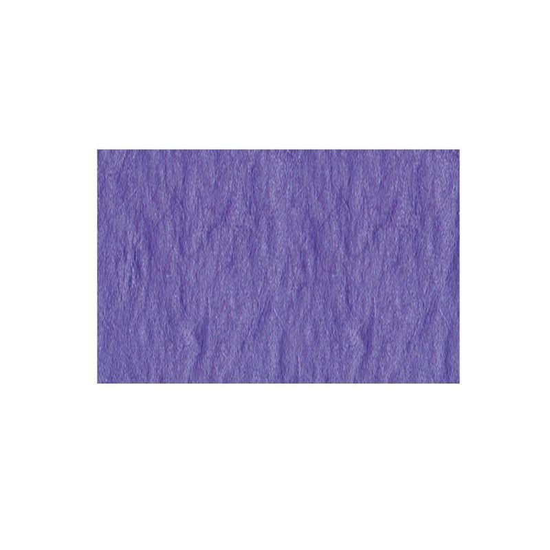 Maulbeerbaumpapier 80 g, 50 x 70 cm, 5 Bögen, Violett Maulbeerbaumpapier 80 g, 50 x 70 cm, 5 Bögen, Violett