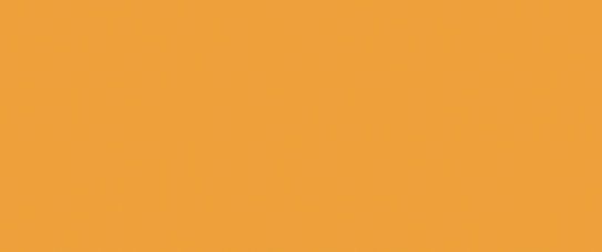 NERCHAU Temperafarben 19 ml, Orange NERCHAU Temperafarben 19 ml, Orange