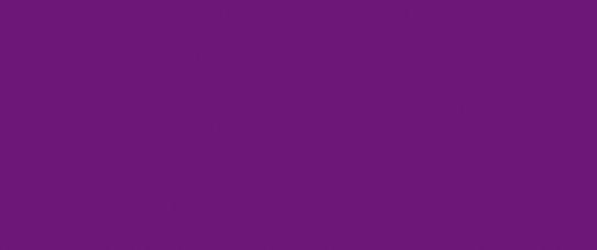 NERCHAU Temperafarben 19 ml, Violett NERCHAU Temperafarben 19 ml, Violett