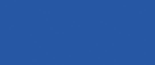 NERCHAU Temperafarben 19 ml, Ultramarinblau NERCHAU Temperafarben 19 ml, Ultramarinblau