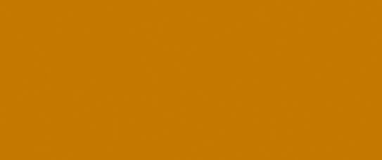 NERCHAU Temperafarben 19 ml, Englischrot