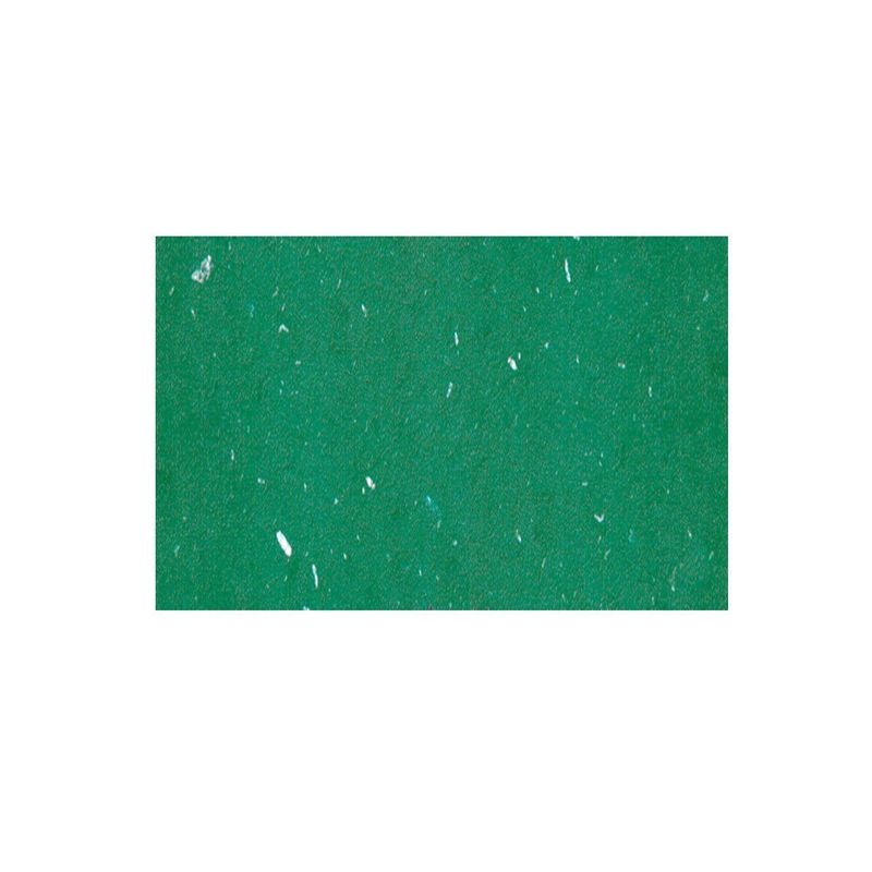 Muschelpapier 70 g / qm, 50 x 70 cm, 5 Bögen, Dunkelgrün Muschelpapier 70 g / qm, 50 x 70 cm, 5 Bögen, Dunkelgrün