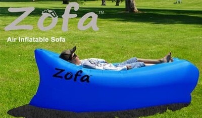 Zoffa Sofa