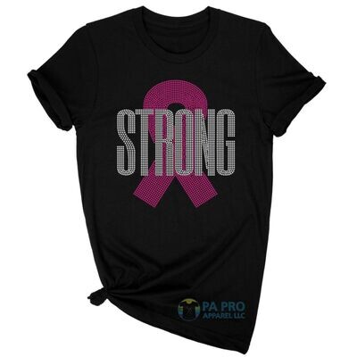 Spangle T-Shirts