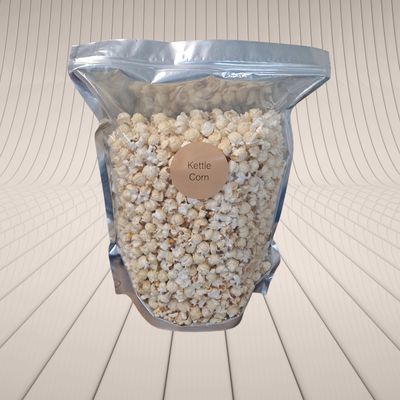 Jumbo Classic Kettle Corn