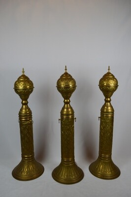 Stovai