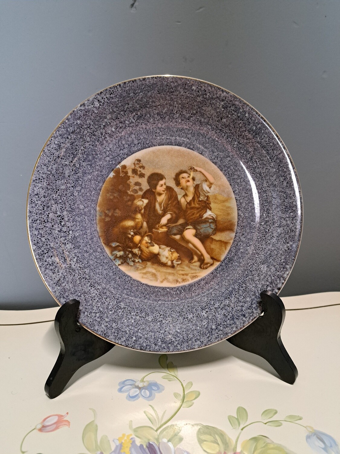 Lėkštė