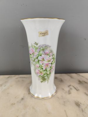 &quot;Limoges&quot; vazelė