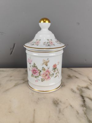 &quot;Limoges&quot; indelis