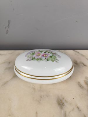 &quot;Limoges&quot; dėžutė