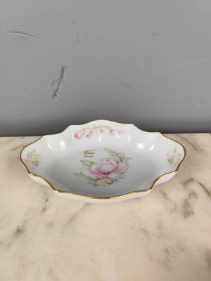 &quot;Limoges&quot; lėkštutė
