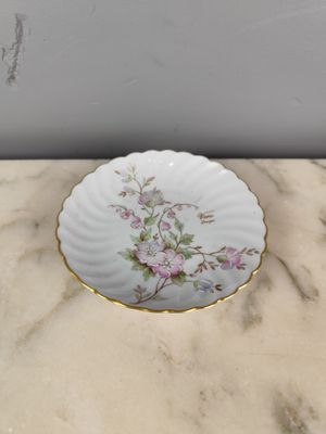 &quot;Limoges&quot; lėkštutė
