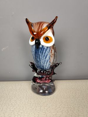 Skulptūros