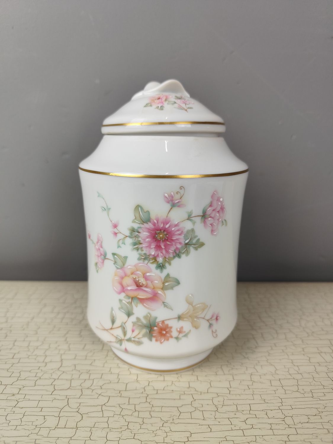 Indelis &quot;Limoges&quot;