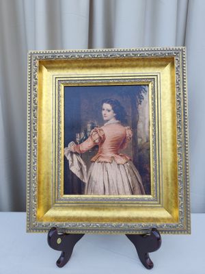 Paveikslas