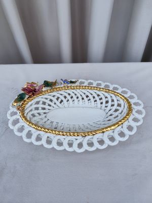 Saldaininė