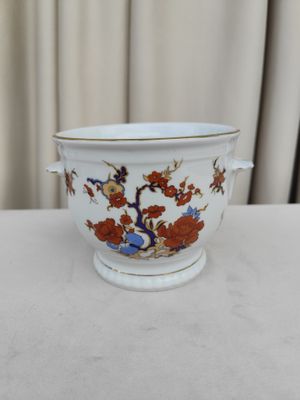 &quot;Bavaria&quot; vazonėlis