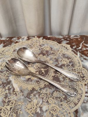 Serviravimo įrankiai