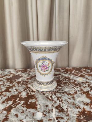 "Kaiser" porceliano vazelė