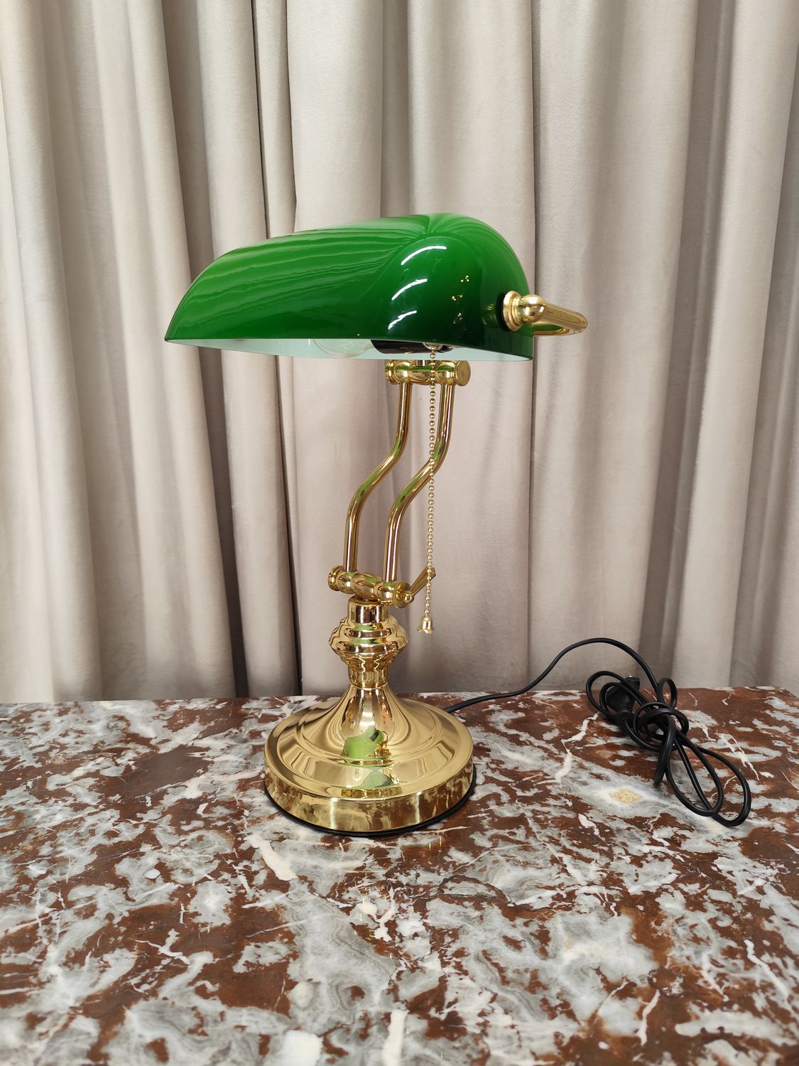 Stalinis šviestuvas