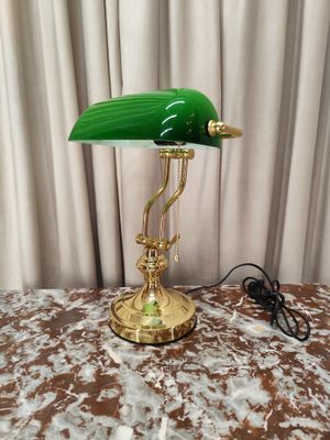 Stalinis šviestuvas