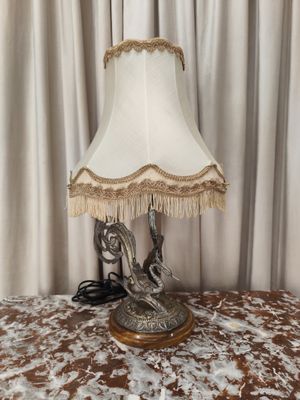 Stalinis šviestuvas