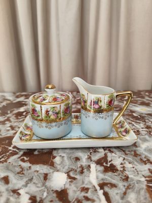 Indelių komplektukas