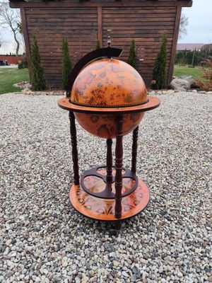 Gaublio formos bariukas