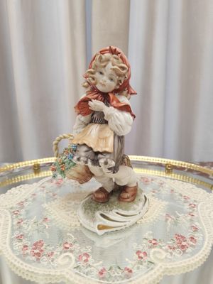 Itališka skulptūra