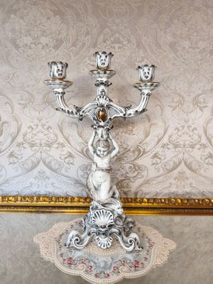 Žvakidės