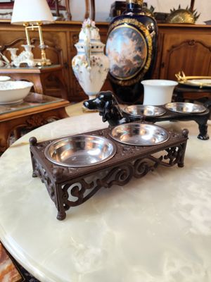 Indeliai augintiniams