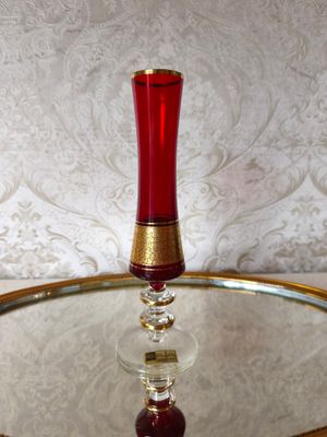 Vazelė