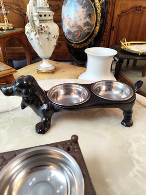 Indeliai augintiniui