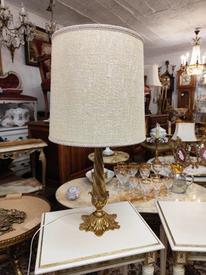 Stalinis šviestuvas