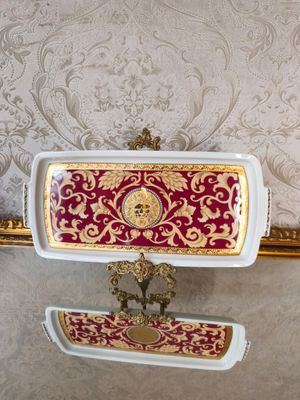 Padėklas