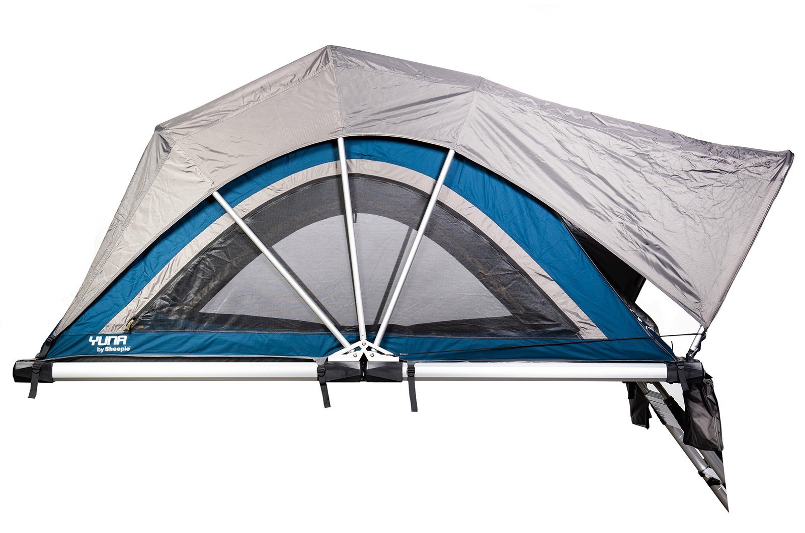 Sheepie Dachzelt YUNA