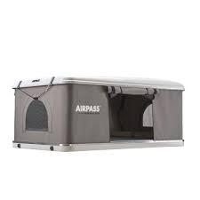 AIRPASS Original Dachzelt