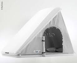 Autohome Dachzelt TopCamp ONE-UP