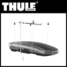 Thule Multilift