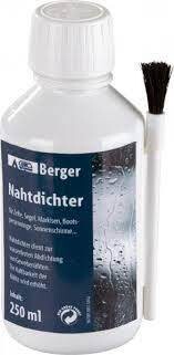 Berger Nahtdichter