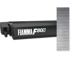 FIAMMA Markise F80S