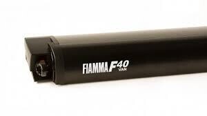 FIAMMA Markise F40van 270cm