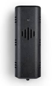 Thitronik Funk-Gaswarner 868 Mhz