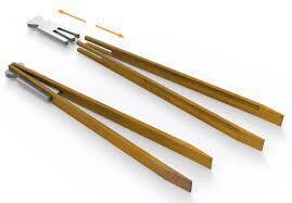 Skotti Tongs