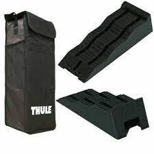 Thule Levelers