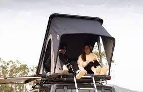 WILD LAND Bush Cruiser