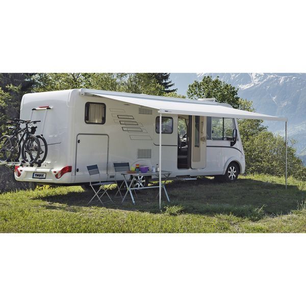 Markise Thule Omnistor 8000