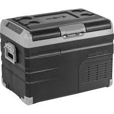 Brunner
Polarys Freeze DZ, 12 / 24 / 100 – 240 Volt